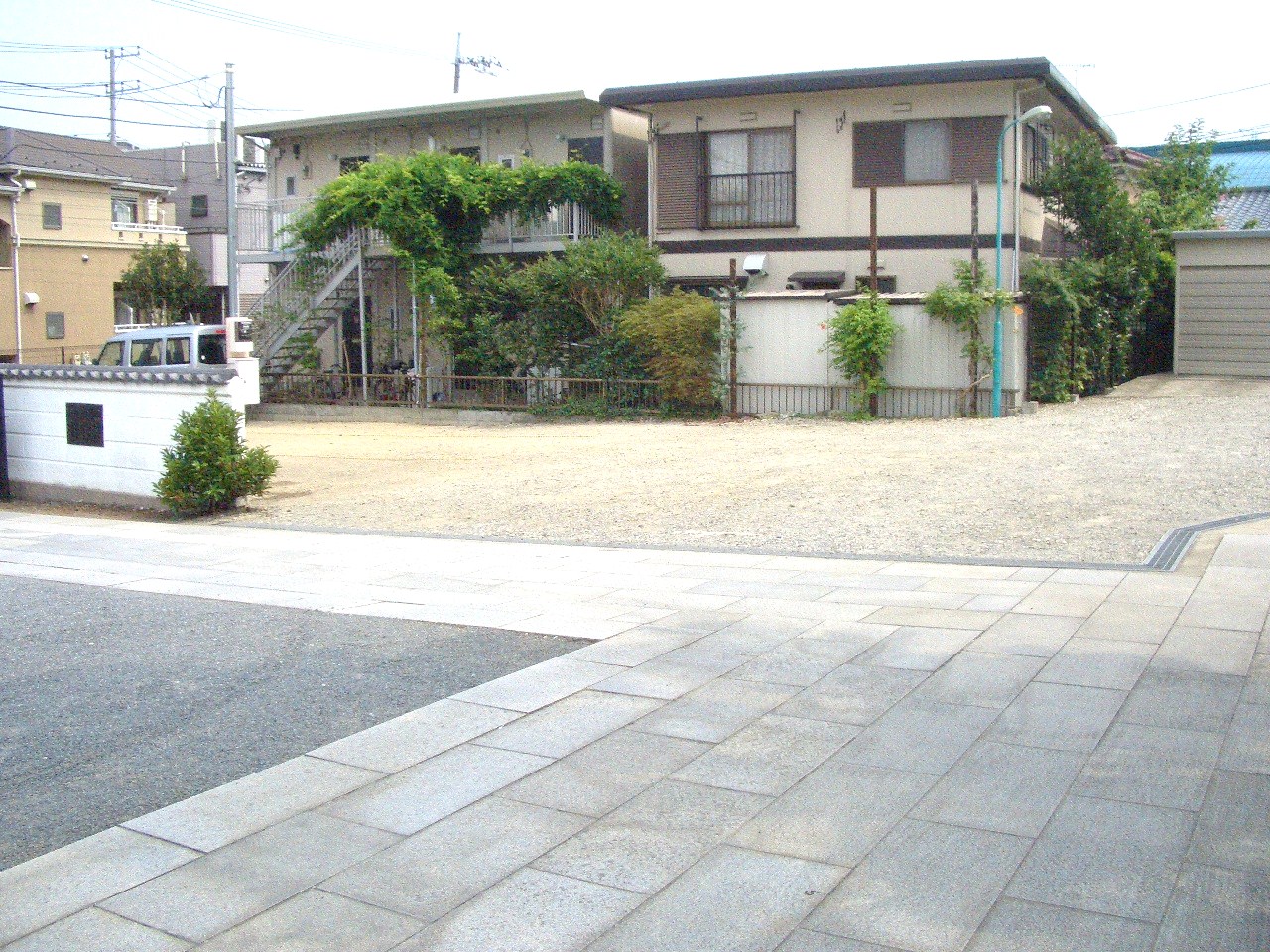 大蓮寺 照曜会館