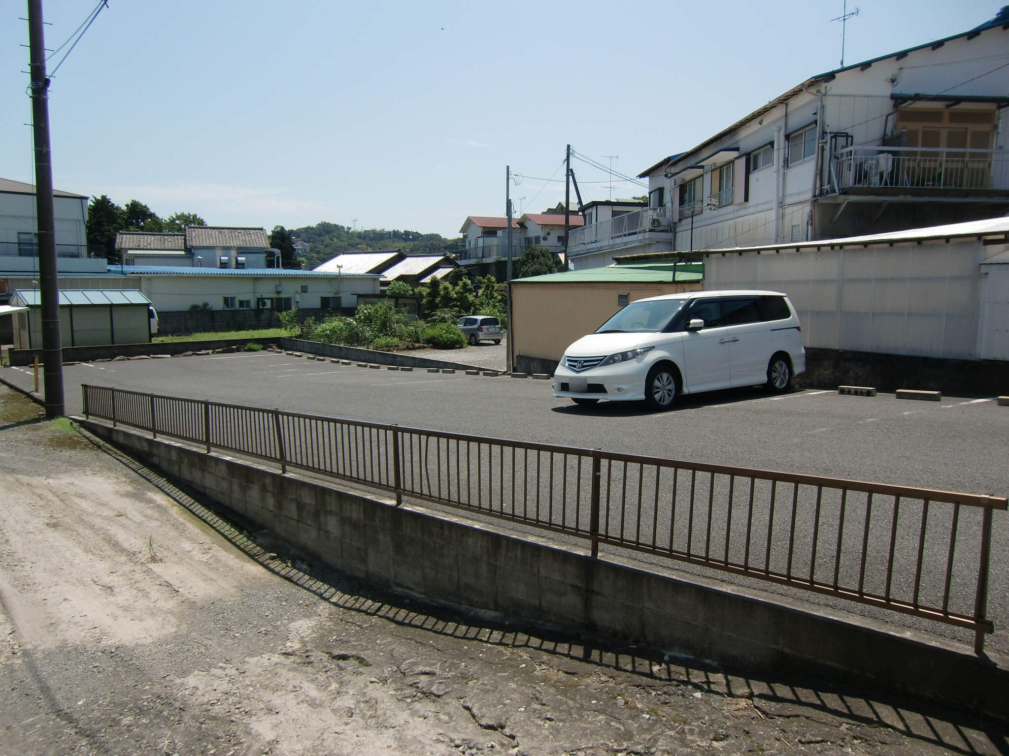 真鶴 西湘ホール