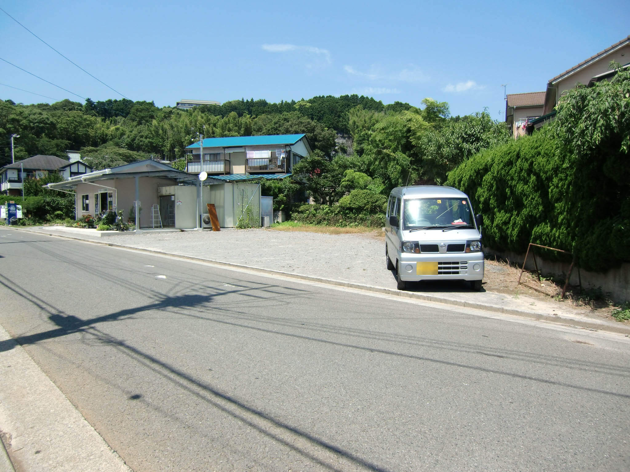 真鶴 西湘ホール