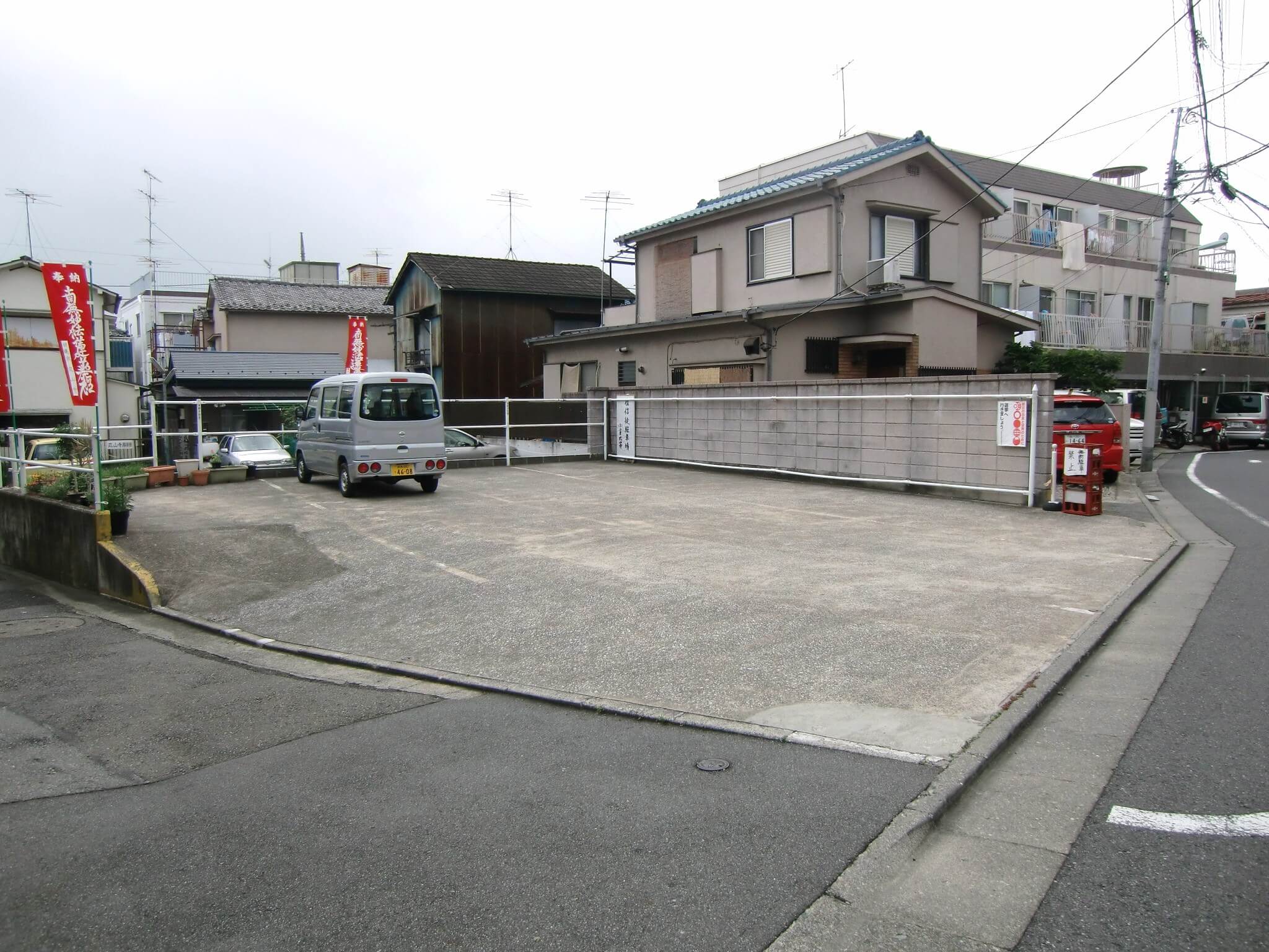 丸山寺