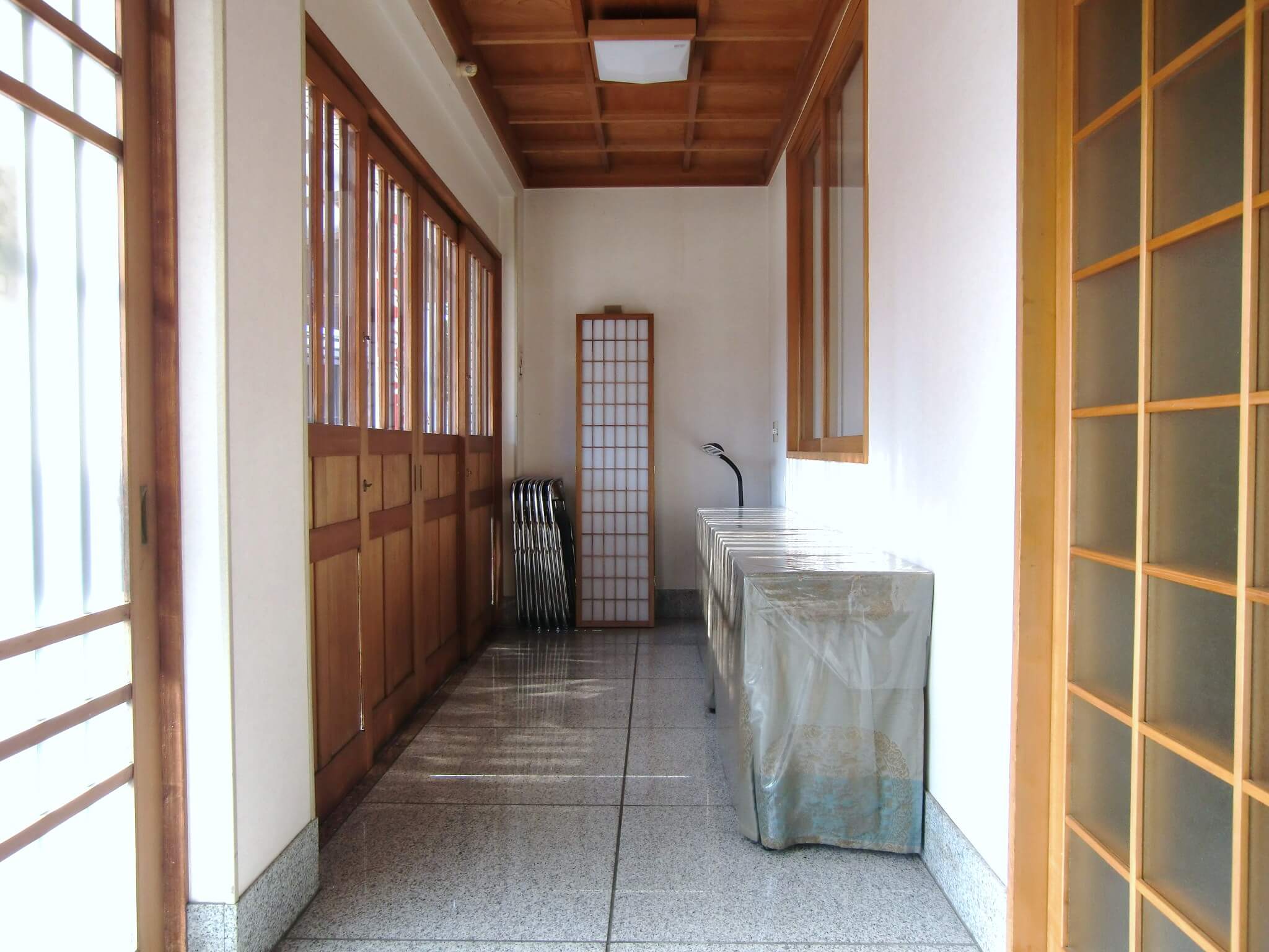 丸山寺