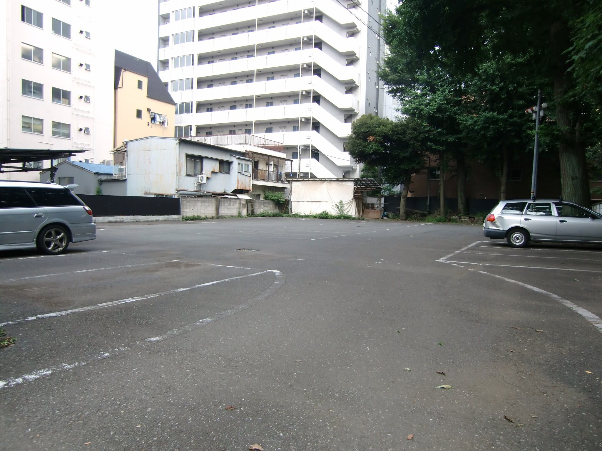 正覚寺 別館たちばな