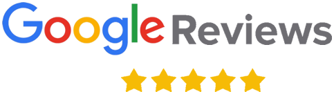 Google Reviews